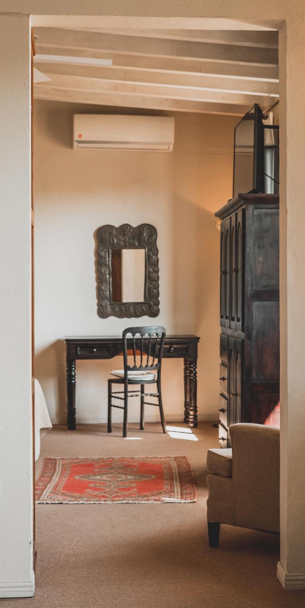 Villa Mirasol San Miguel de Allende Ngoại thất bức ảnh