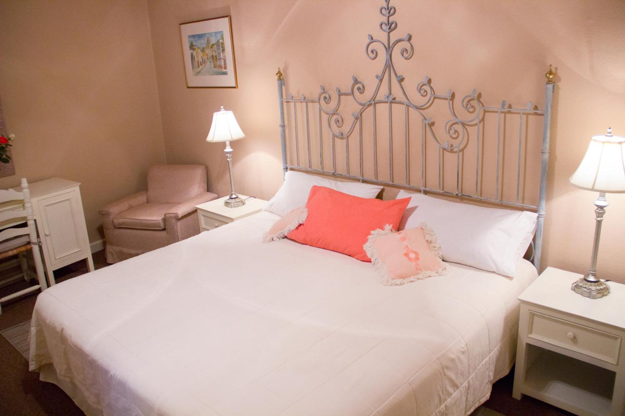 Villa Mirasol San Miguel de Allende Ngoại thất bức ảnh