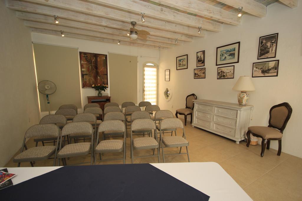 Villa Mirasol San Miguel de Allende Ngoại thất bức ảnh